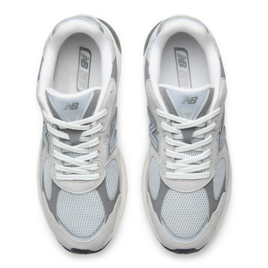New Balance 2010